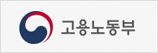 뵿
