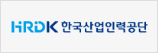 뵿