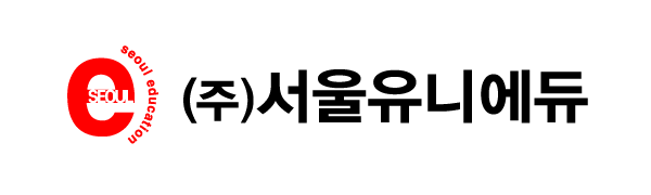Ͽ