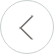 left