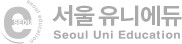 Ͽ