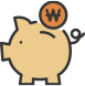 ȯ