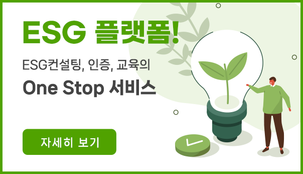 popup_02